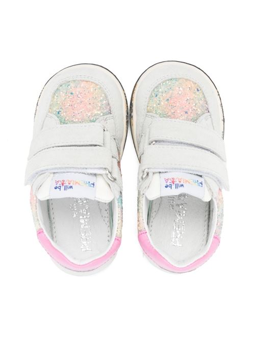 Sneakers bambino PREMIATA kids | BABYW28349449X